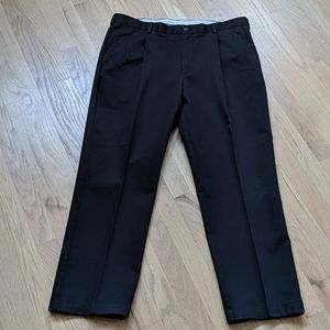 Men's Round Tree & York Chino/khakis